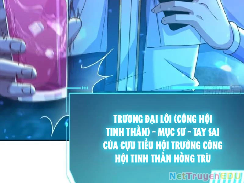 Trụ Vương Tái Sinh Không Muốn Làm Đại Phản Diện Chapter 62 - 8