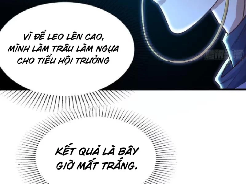 Trụ Vương Tái Sinh Không Muốn Làm Đại Phản Diện Chapter 62 - 12