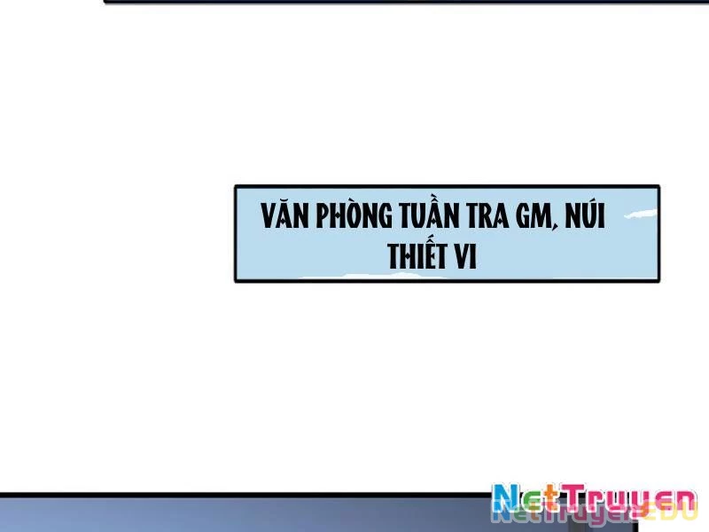 Trụ Vương Tái Sinh Không Muốn Làm Đại Phản Diện Chapter 62 - 31