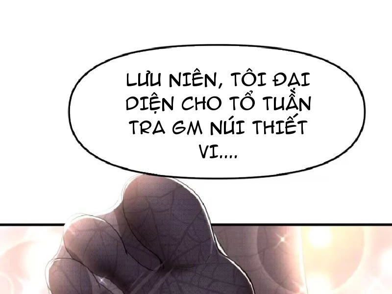 Trụ Vương Tái Sinh Không Muốn Làm Đại Phản Diện Chapter 62 - 34