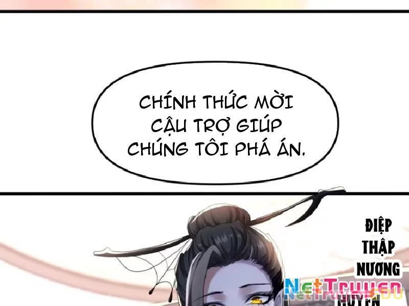 Trụ Vương Tái Sinh Không Muốn Làm Đại Phản Diện Chapter 62 - 36