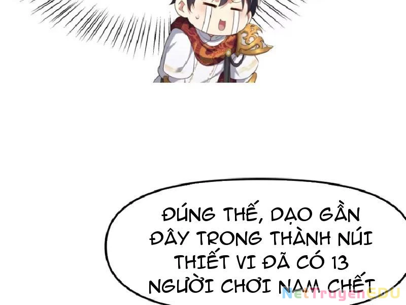 Trụ Vương Tái Sinh Không Muốn Làm Đại Phản Diện Chapter 62 - 43