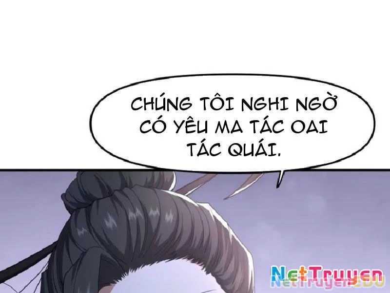 Trụ Vương Tái Sinh Không Muốn Làm Đại Phản Diện Chapter 62 - 46