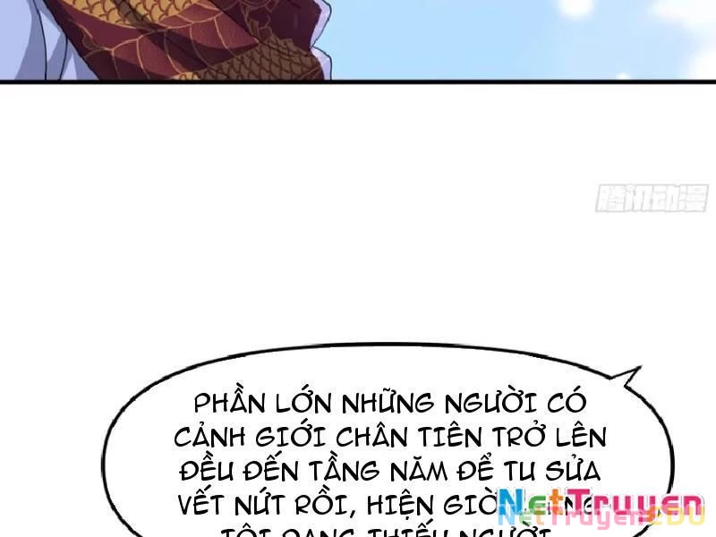 Trụ Vương Tái Sinh Không Muốn Làm Đại Phản Diện Chapter 62 - 51