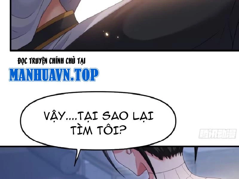 Trụ Vương Tái Sinh Không Muốn Làm Đại Phản Diện Chapter 62 - 53