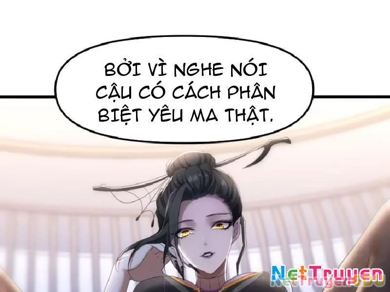 Trụ Vương Tái Sinh Không Muốn Làm Đại Phản Diện Chapter 62 - 56