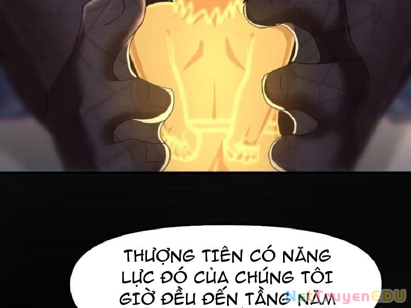 Trụ Vương Tái Sinh Không Muốn Làm Đại Phản Diện Chapter 62 - 58