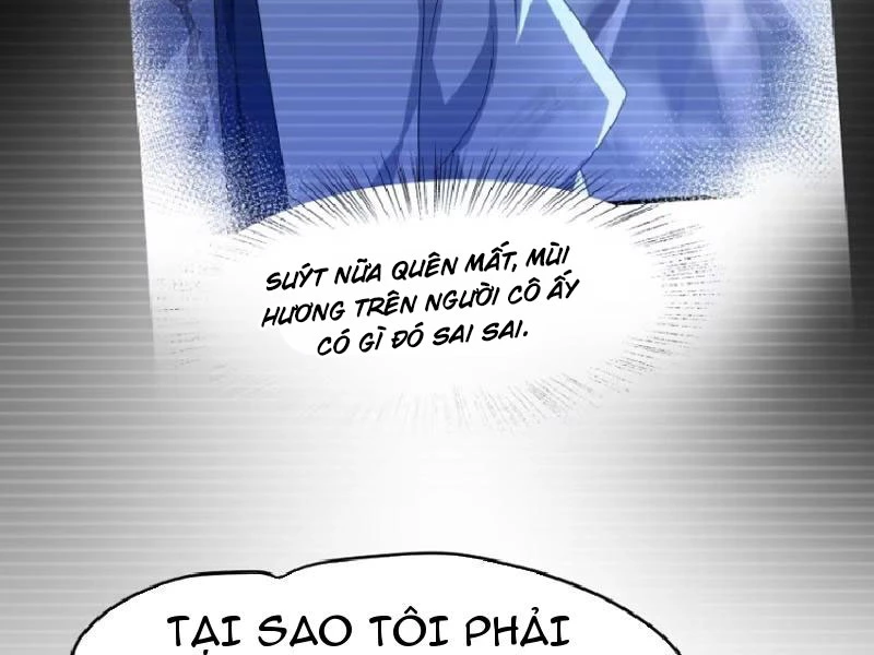 Trụ Vương Tái Sinh Không Muốn Làm Đại Phản Diện Chapter 62 - 60