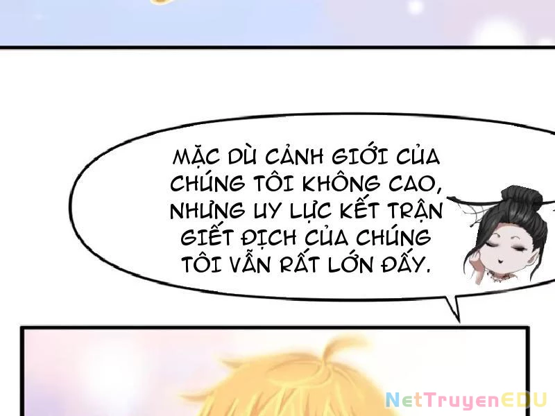 Trụ Vương Tái Sinh Không Muốn Làm Đại Phản Diện Chapter 62 - 65