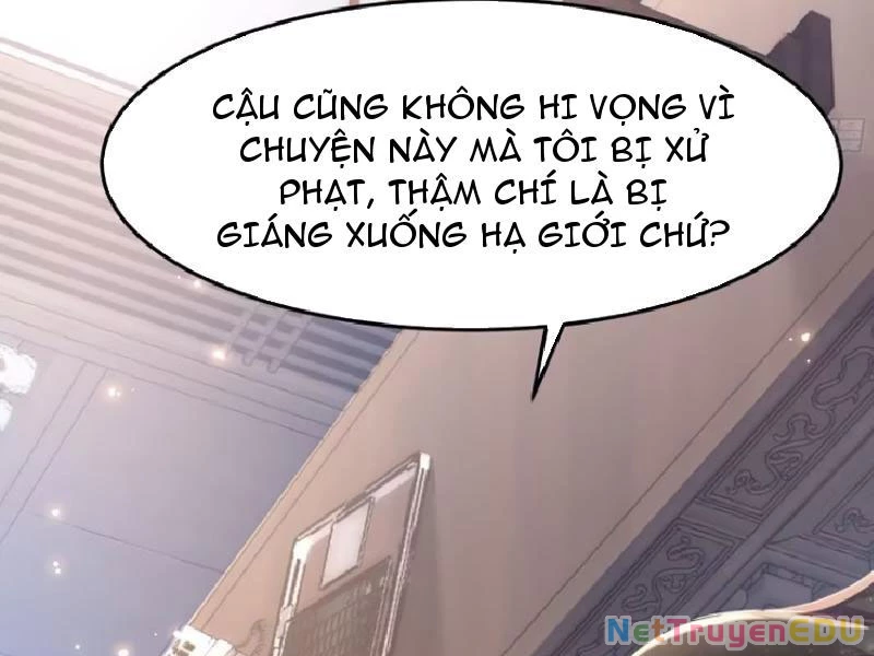 Trụ Vương Tái Sinh Không Muốn Làm Đại Phản Diện Chapter 62 - 75