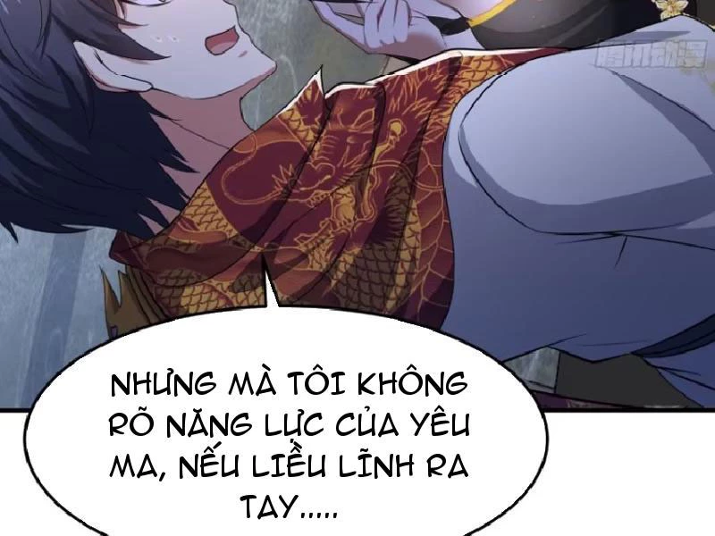 Trụ Vương Tái Sinh Không Muốn Làm Đại Phản Diện Chapter 62 - 77