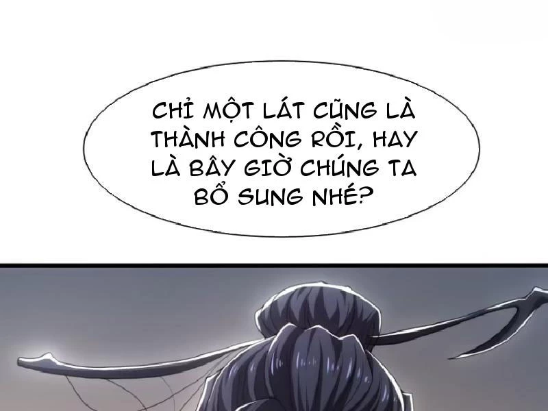 Trụ Vương Tái Sinh Không Muốn Làm Đại Phản Diện Chapter 62 - 84