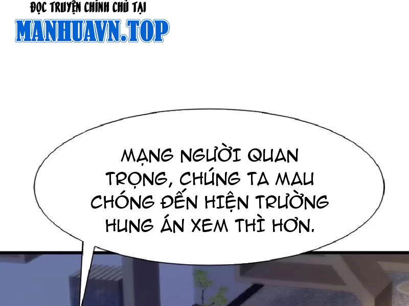 Trụ Vương Tái Sinh Không Muốn Làm Đại Phản Diện Chapter 62 - 87