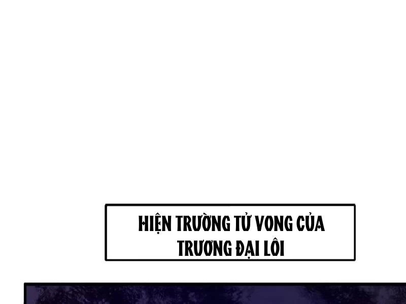 Trụ Vương Tái Sinh Không Muốn Làm Đại Phản Diện Chapter 62 - 93