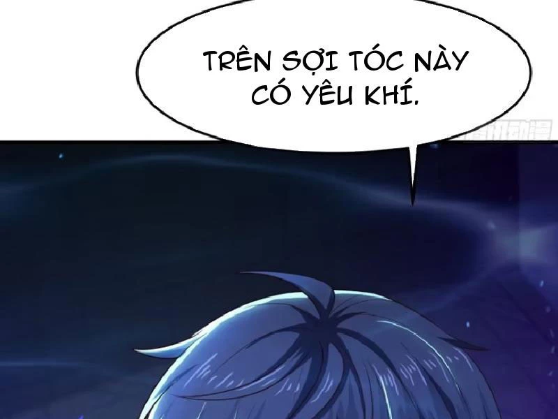 Trụ Vương Tái Sinh Không Muốn Làm Đại Phản Diện Chapter 62 - 127