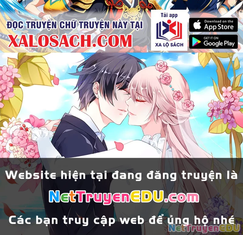 Trụ Vương Tái Sinh Không Muốn Làm Đại Phản Diện Chapter 62 - 130