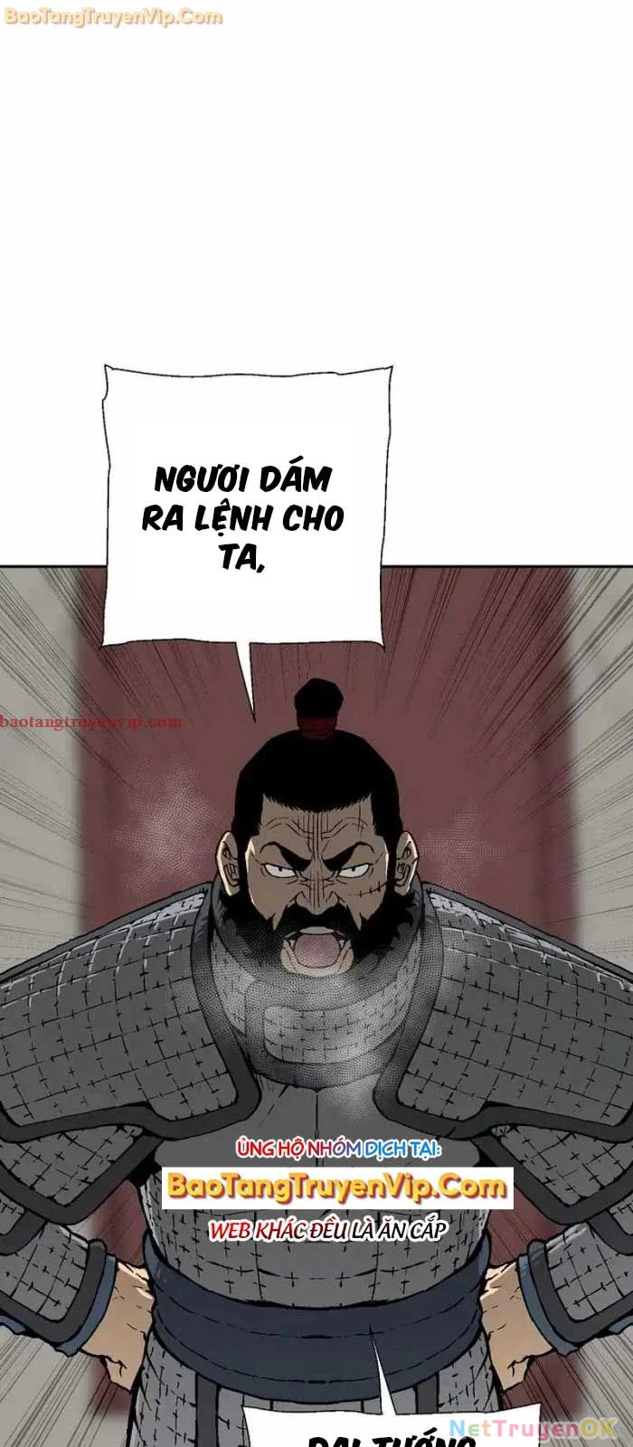 Vĩ Linh Kiếm Tiên Chapter 87 - 5