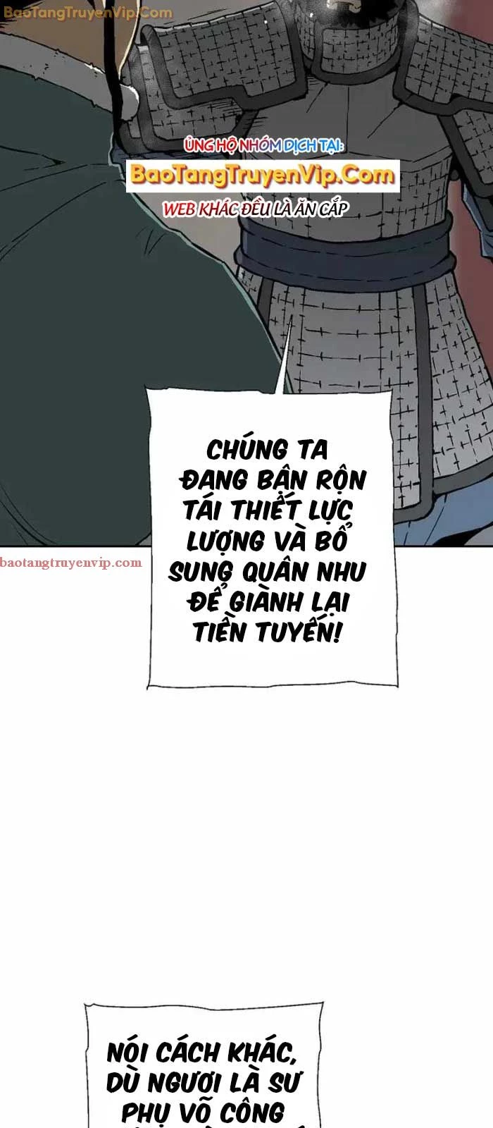 Vĩ Linh Kiếm Tiên Chapter 87 - 8