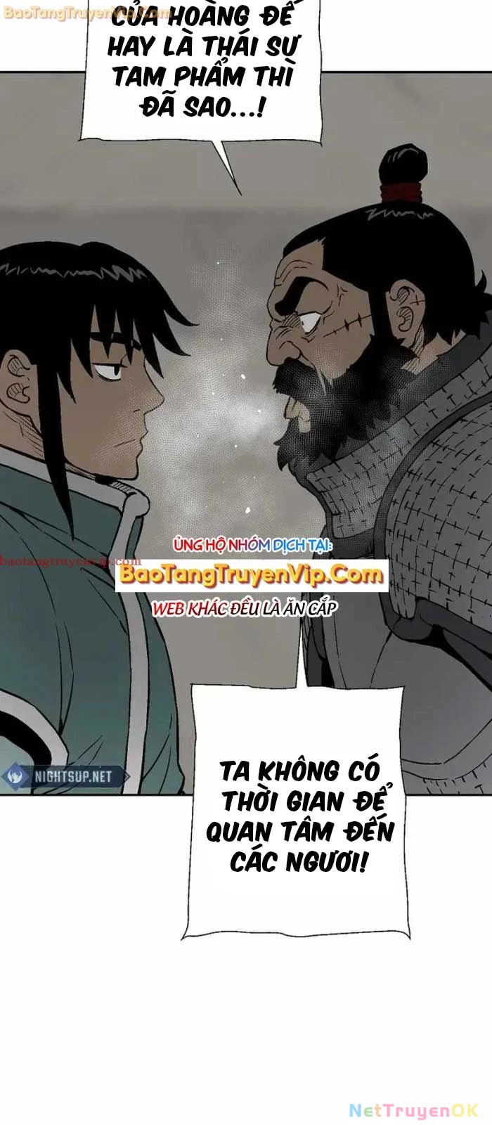 Vĩ Linh Kiếm Tiên Chapter 87 - 9