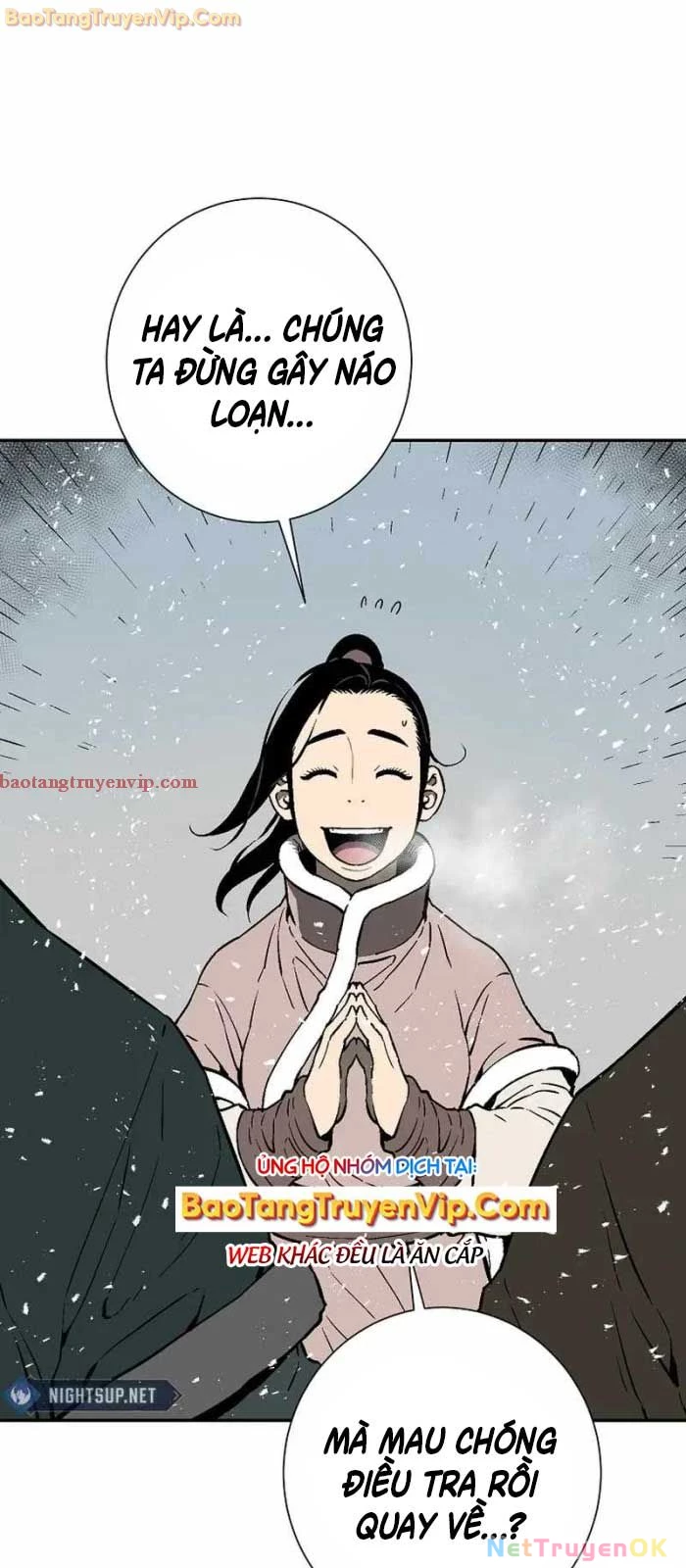 Vĩ Linh Kiếm Tiên Chapter 87 - 14