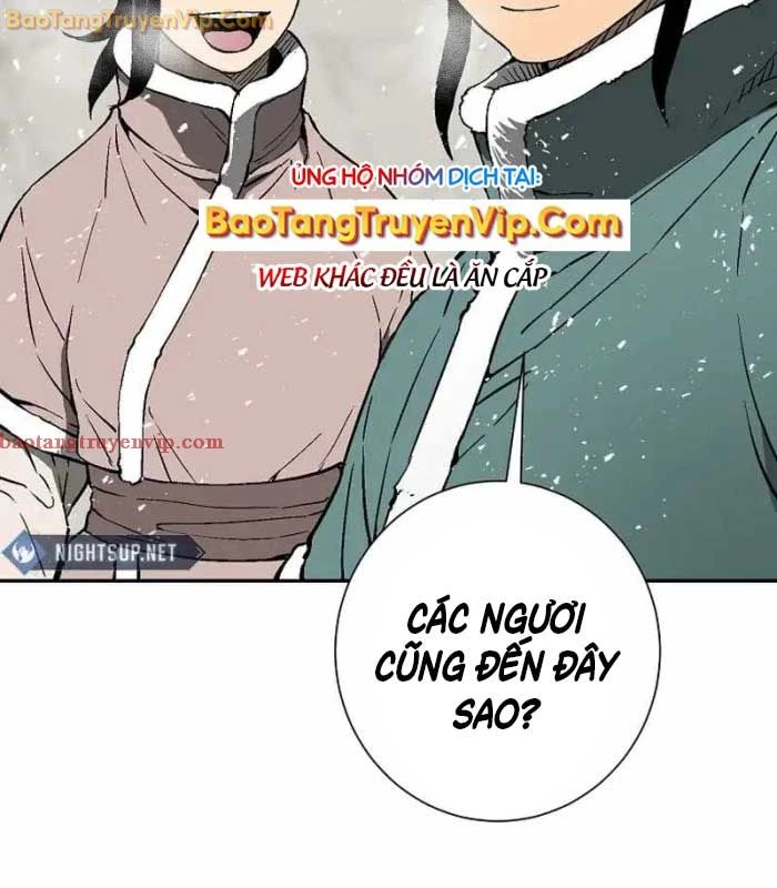 Vĩ Linh Kiếm Tiên Chapter 87 - 18