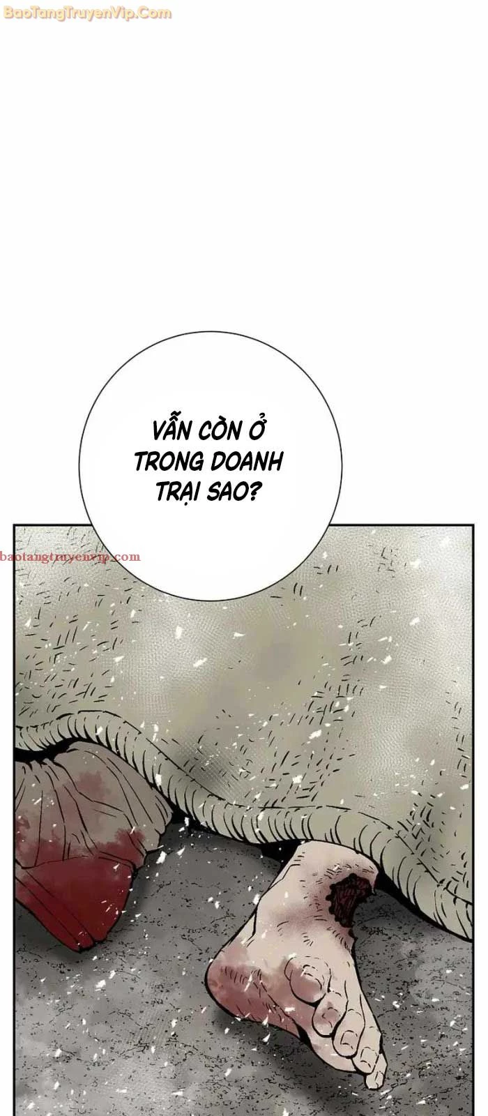 Vĩ Linh Kiếm Tiên Chapter 87 - 20