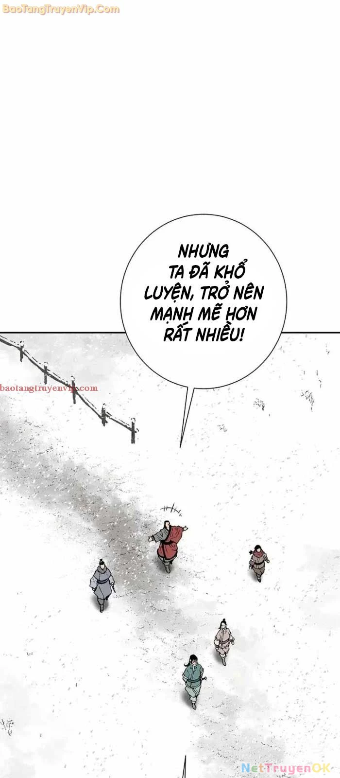 Vĩ Linh Kiếm Tiên Chapter 87 - 27