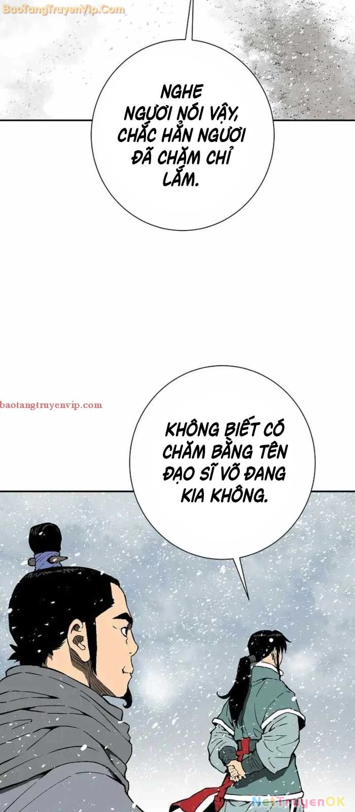 Vĩ Linh Kiếm Tiên Chapter 87 - 28