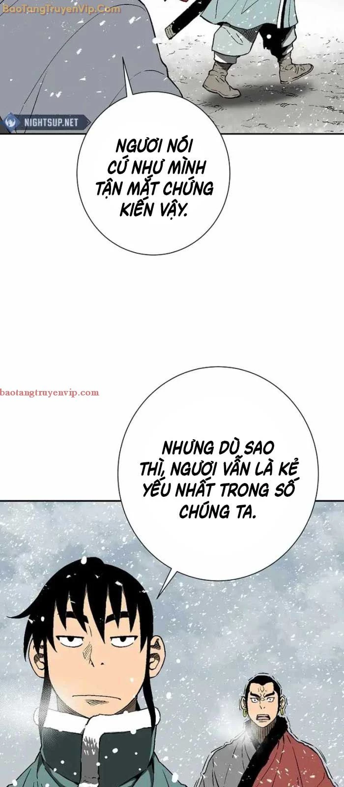 Vĩ Linh Kiếm Tiên Chapter 87 - 29