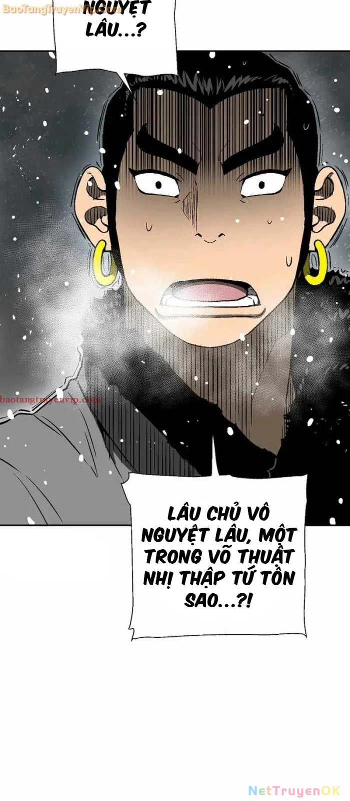 Vĩ Linh Kiếm Tiên Chapter 87 - 35