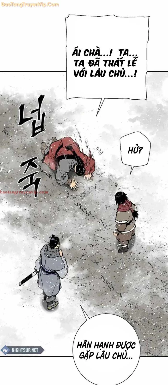 Vĩ Linh Kiếm Tiên Chapter 87 - 38