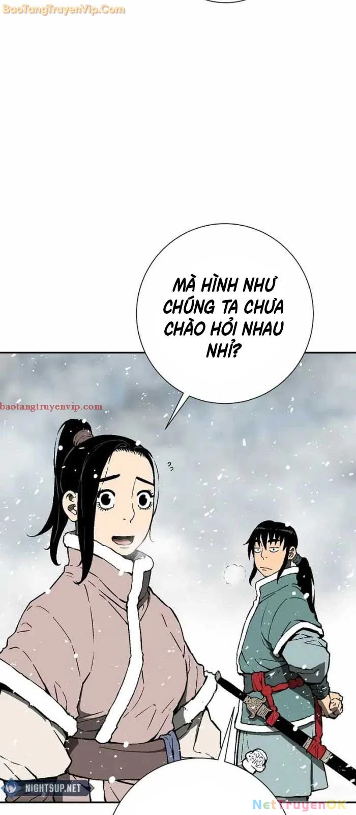 Vĩ Linh Kiếm Tiên Chapter 87 - 39