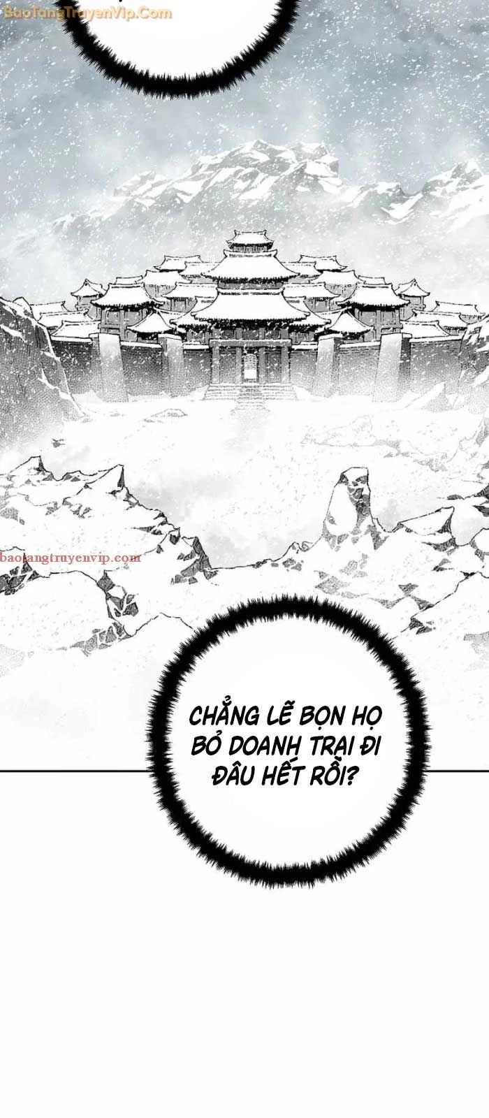 Vĩ Linh Kiếm Tiên Chapter 87 - 57