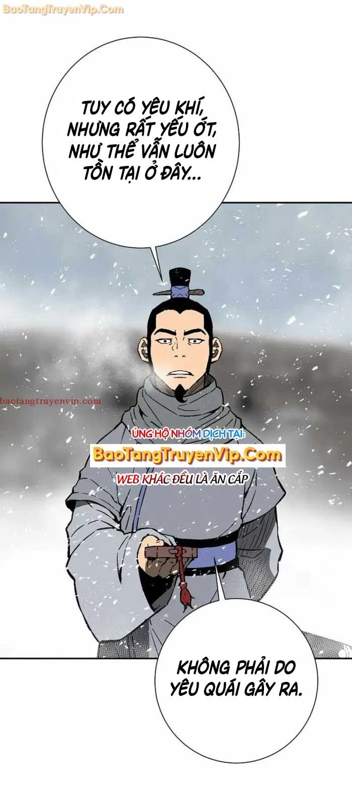 Vĩ Linh Kiếm Tiên Chapter 87 - 74