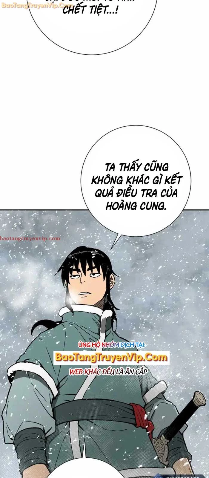 Vĩ Linh Kiếm Tiên Chapter 87 - 76