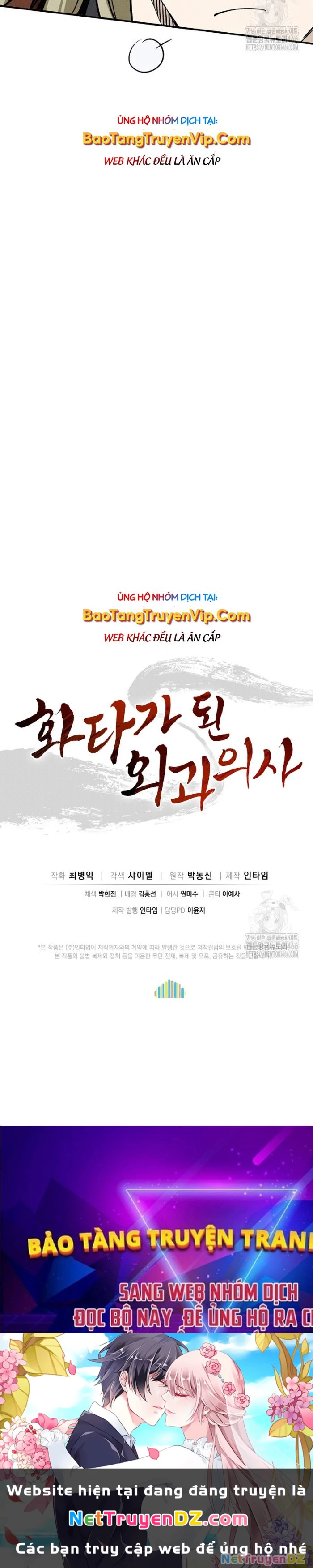 Trọng Sinh Thành Thần Y Thời Tam Quốc Chapter 140 - 23