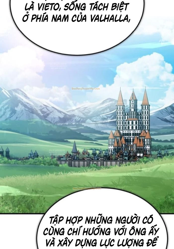 Thiên Quỷ Chẳng Sống Nổi Cuộc Đời Bình Thường Chapter 135 - 20