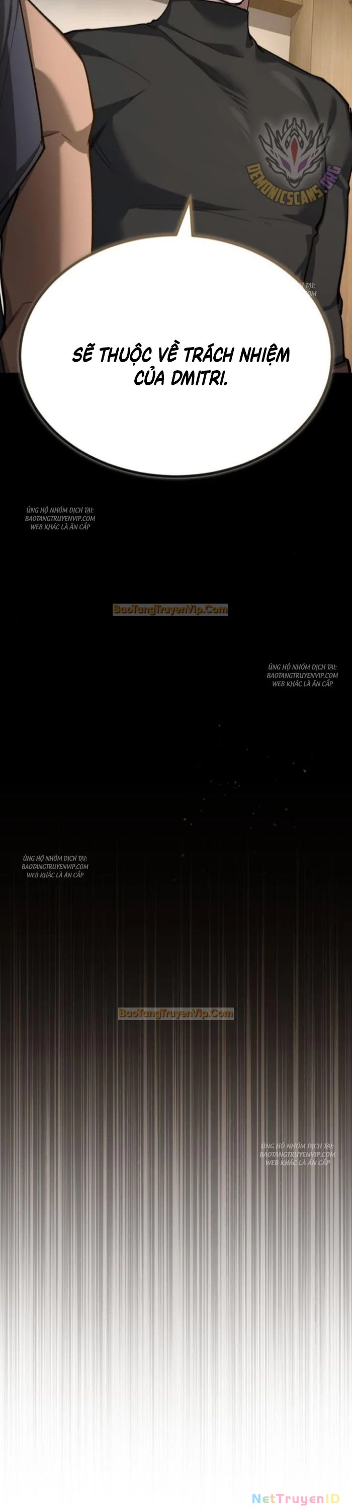 Thiên Quỷ Chẳng Sống Nổi Cuộc Đời Bình Thường Chapter 135 - 22