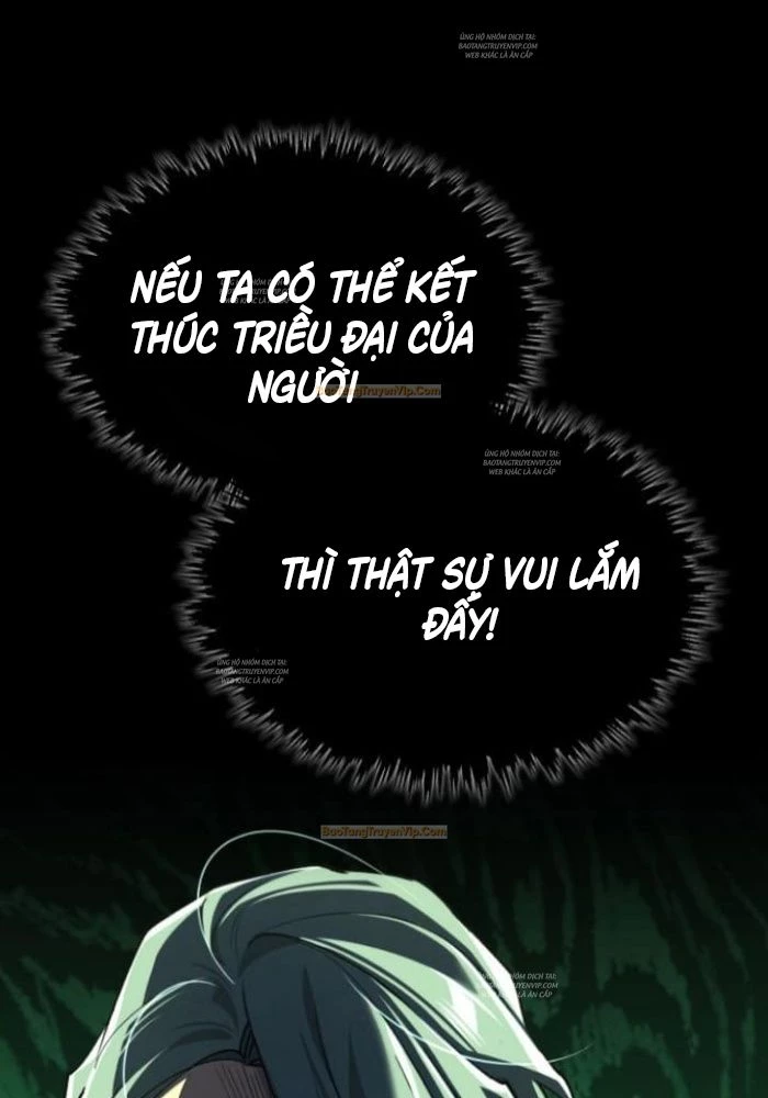 Thiên Quỷ Chẳng Sống Nổi Cuộc Đời Bình Thường Chapter 135 - 30