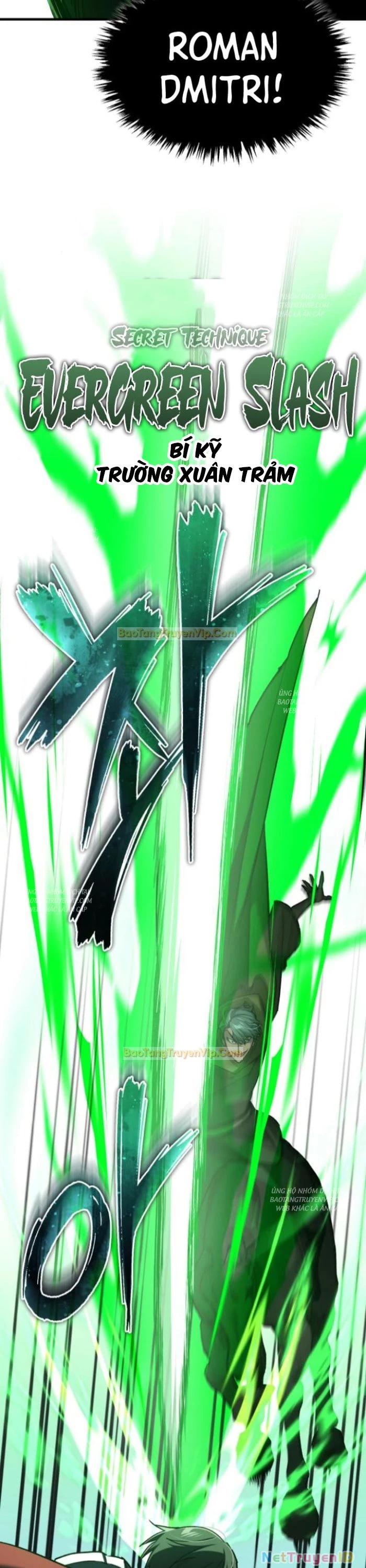 Thiên Quỷ Chẳng Sống Nổi Cuộc Đời Bình Thường Chapter 135 - 34