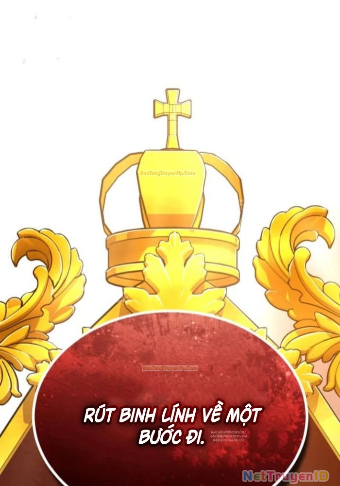 Thiên Quỷ Chẳng Sống Nổi Cuộc Đời Bình Thường Chapter 135 - 40