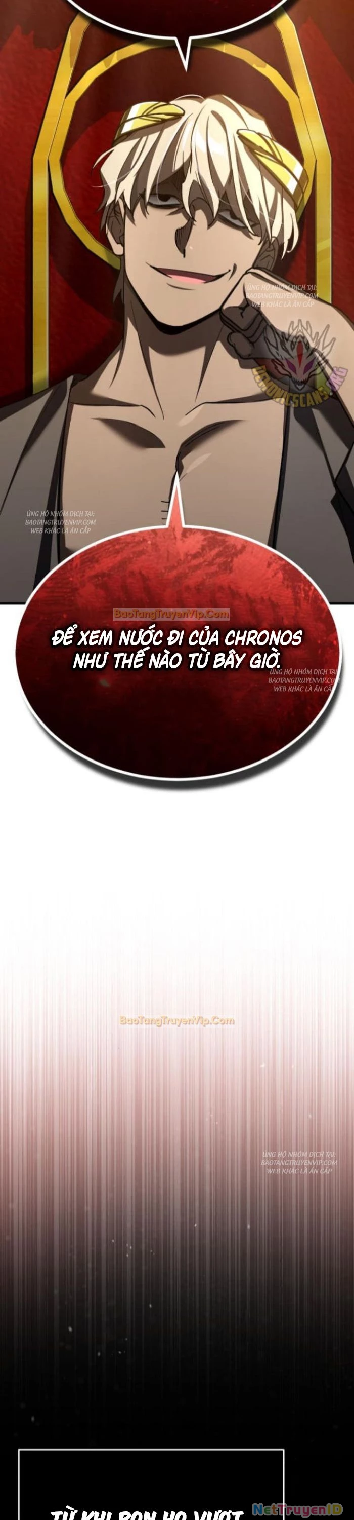 Thiên Quỷ Chẳng Sống Nổi Cuộc Đời Bình Thường Chapter 135 - 41