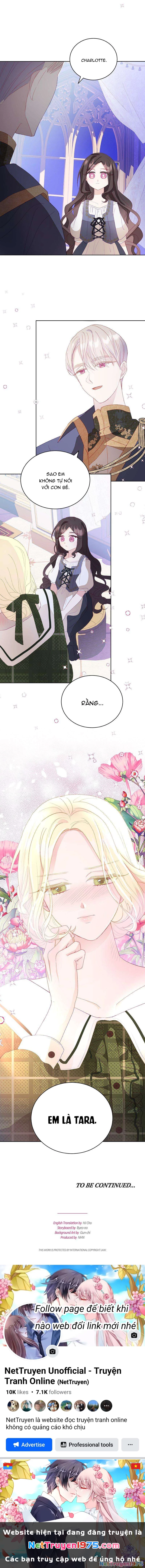 Một Ngày Nọ Bỗng Dưng Cha Xuất Hiện Chapter 5 - 7