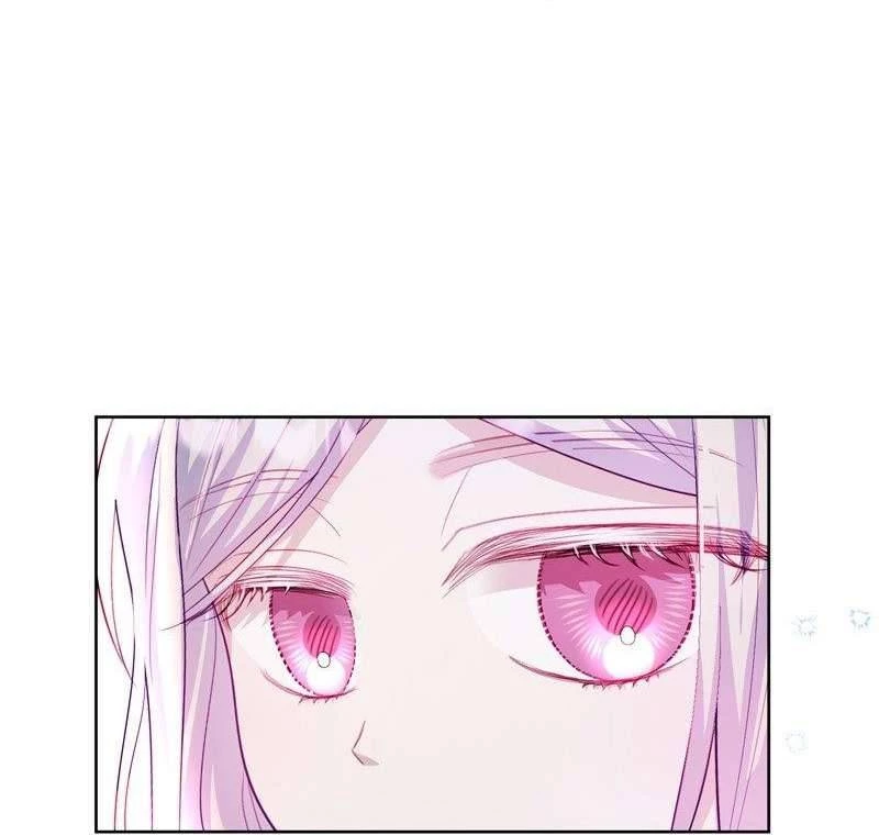Một Ngày Nọ Bỗng Dưng Cha Xuất Hiện Chapter 16 - 9