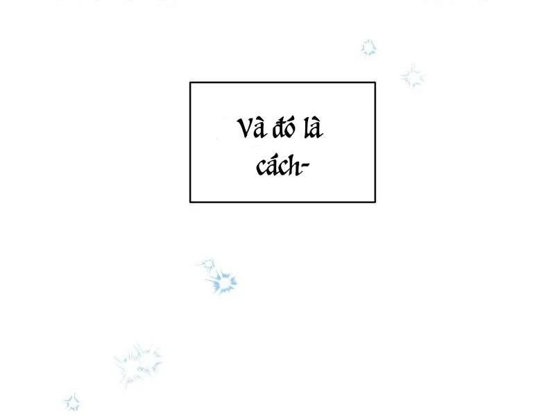 Một Ngày Nọ Bỗng Dưng Cha Xuất Hiện Chapter 16 - 10