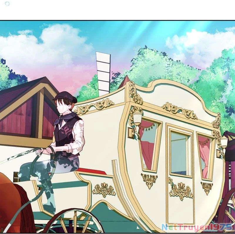 Một Ngày Nọ Bỗng Dưng Cha Xuất Hiện Chapter 16 - 11