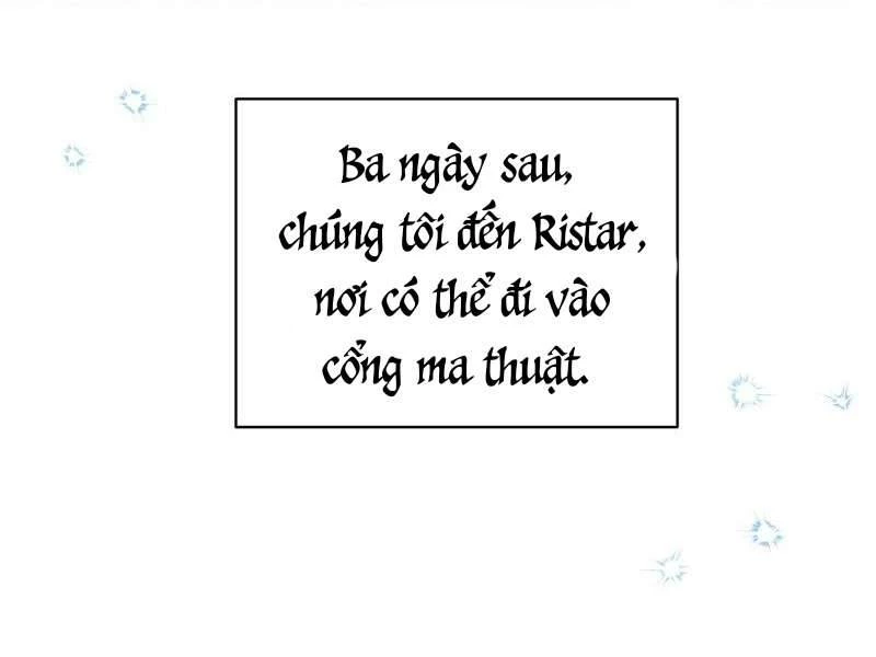 Một Ngày Nọ Bỗng Dưng Cha Xuất Hiện Chapter 16 - 12