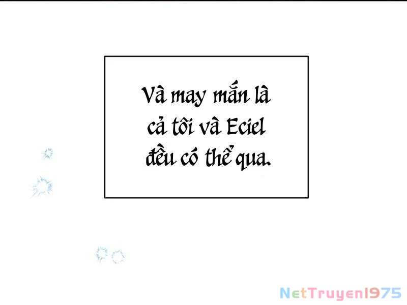 Một Ngày Nọ Bỗng Dưng Cha Xuất Hiện Chapter 16 - 14