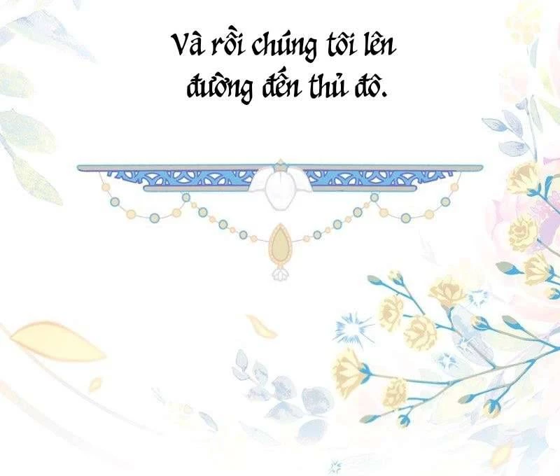 Một Ngày Nọ Bỗng Dưng Cha Xuất Hiện Chapter 16 - 18
