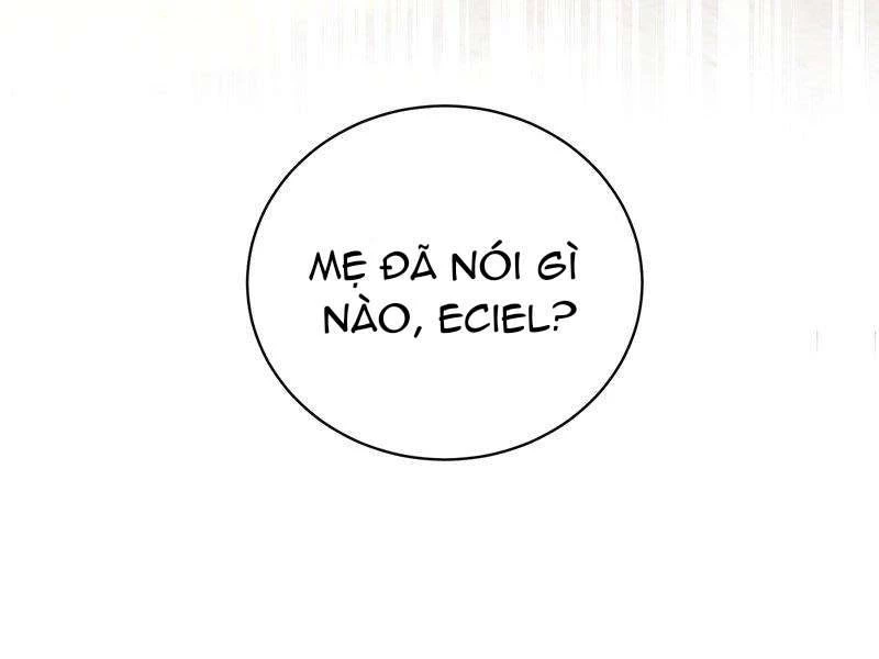 Một Ngày Nọ Bỗng Dưng Cha Xuất Hiện Chapter 16 - 21